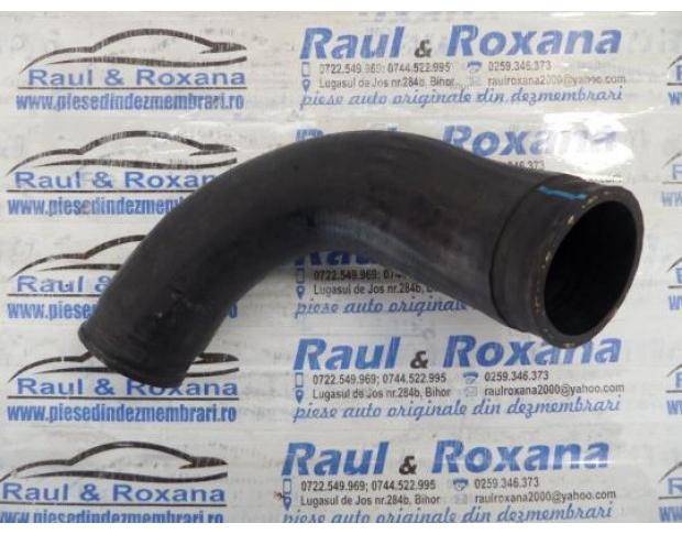 furtun intercoler vw polo 6n 1.4tdi afn 6x0145828b