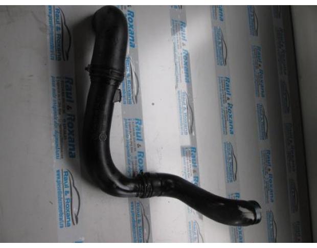 furtun intercoler vw polo 9n 1.9tdi atd