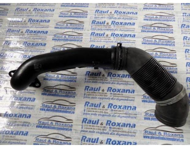 furtun intercoler vw sharan 1.9tdi auy 7m3129654r