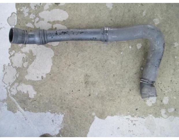 furtun intercoler vw sharan 1.9tdi auy