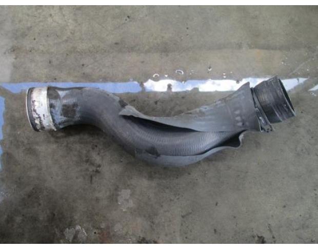 furtun intercoler vw sharan 1.9tdi auy