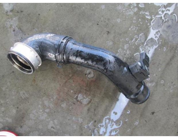 furtun intercoler vw sharan 1.9tdi auy