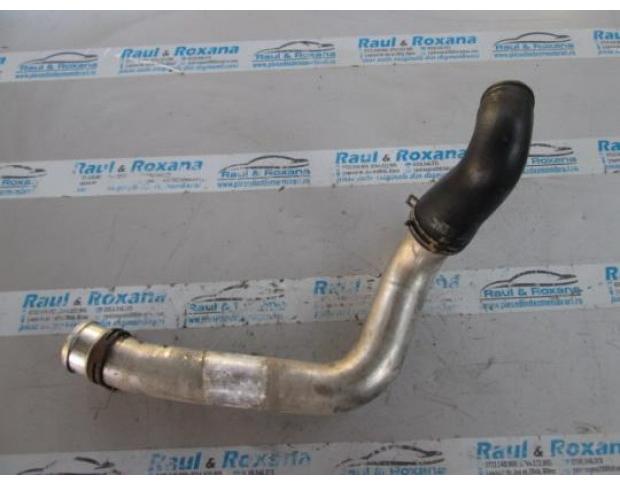 furtun intercoler vw sharan 1.9tdi auy