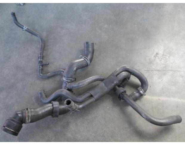 furtun intercoler vw sharan 1.9tdi auy