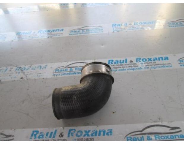 furtun intercoler vw sharan 1.9tdi