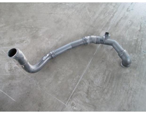 furtun intercoler vw sharan auy cod 7m3145957a din dezmembrari