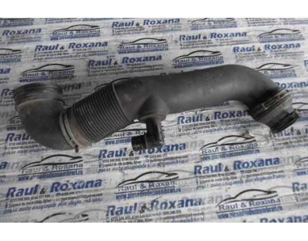 furtun intercoler vw t5 1.9tdi axb 7h0129615d