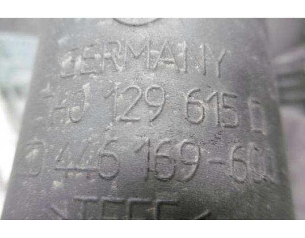 furtun intercoler vw t5 1.9tdi axb 7h0129615d