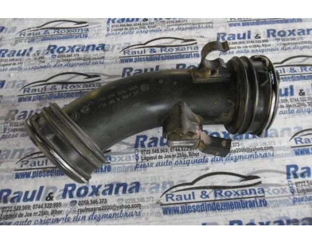 furtun intercoler vw t5 1.9tdi axb 7h0145955e