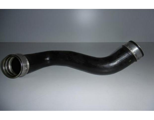 furtun intercoler vw touareg 2.5tdi 7l6145790b