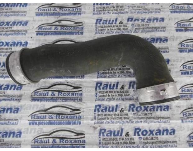 furtun intercoler vw touran 1.9tdi bxe 1k0145834l