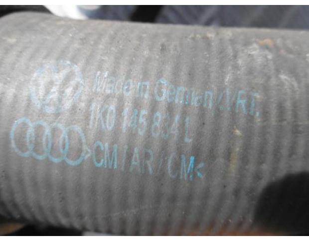 furtun intercoler vw touran 1.9tdi bxe 1k0145834l