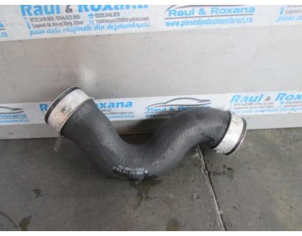 furtun intercoler vw touran 1.9tdi bxf