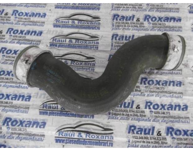 furtun intercoler vw touran 2.0tdi bkd 1k0145832e