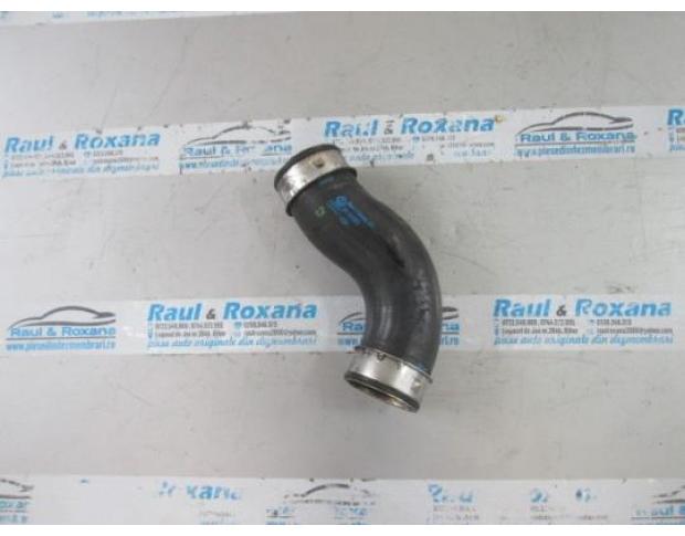 furtun intercoler vw touran 2.0tdi bkd 1k0145838d