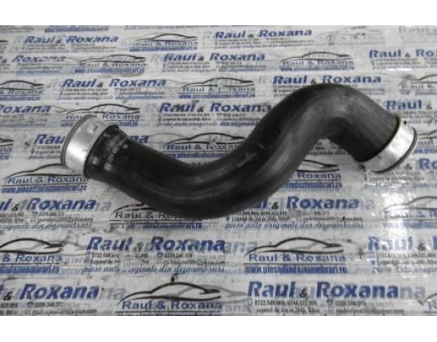 furtun mercedes c 203 220 cdi a2035280282