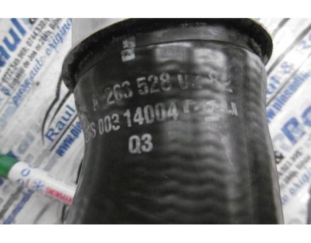 furtun mercedes c 203 220 cdi a2035280282