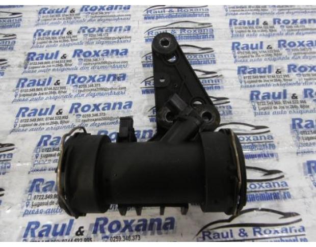 furtun mercedes c 203 270 cdi a2035200095