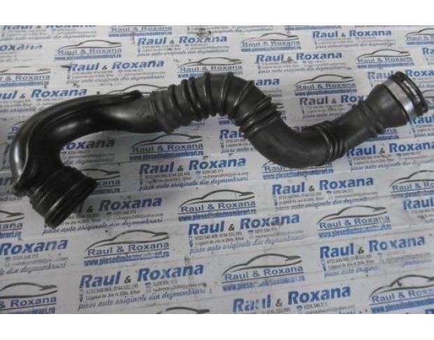 furtun opel astra j 1.7cdti a17dtr 13265280