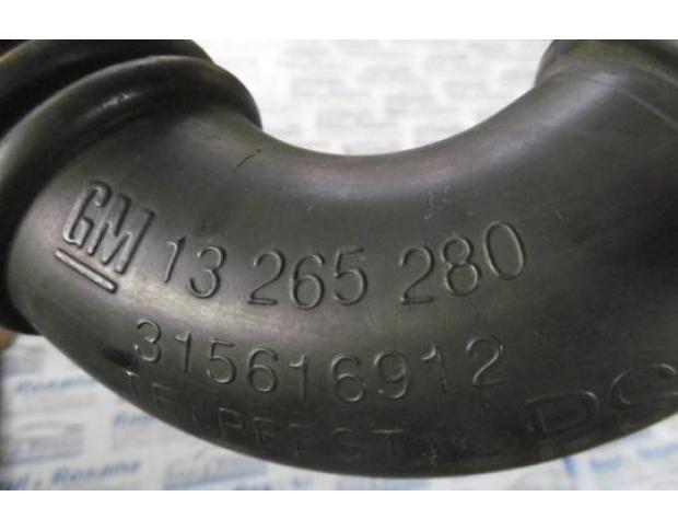 furtun opel astra j 1.7cdti a17dtr 13265280