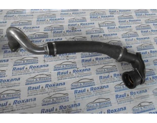 furtun opel astra j 1.7cdti a17dtr 360578926