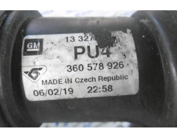 furtun opel astra j 1.7cdti a17dtr 360578926