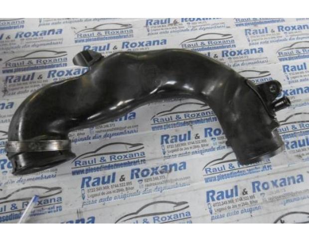 furtun opel astra j 1.7cdti a17dtr 8980903684