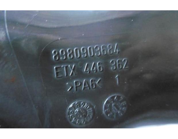 furtun opel astra j 1.7cdti a17dtr 8980903684