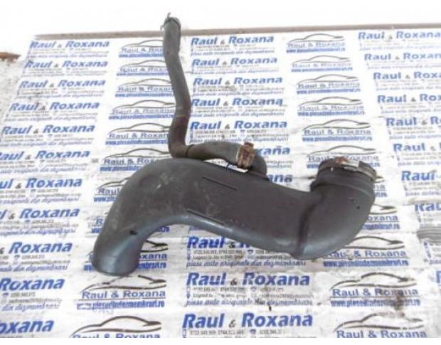 furtun opel zafira 1.9cdti 55561910