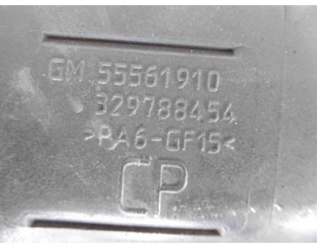 furtun opel zafira 1.9cdti 55561910