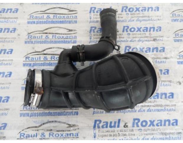 furtun opel zafira 2.0dti 24441600