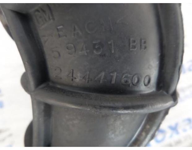 furtun opel zafira 2.0dti 24441600