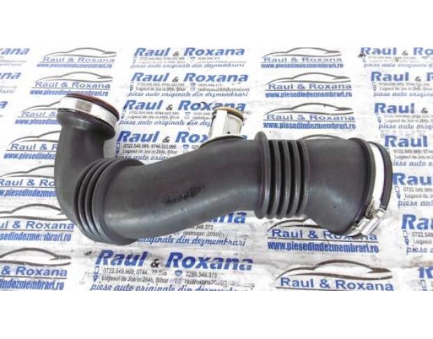 furtun peugeot 207 cc 1.6hdi 9hz 9656953680