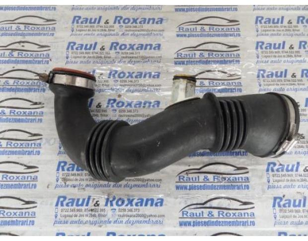 furtun peugeot 307 1.6hdi 9656953680