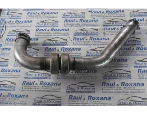 furtun renault scenic 2 1.5dci 8200306925