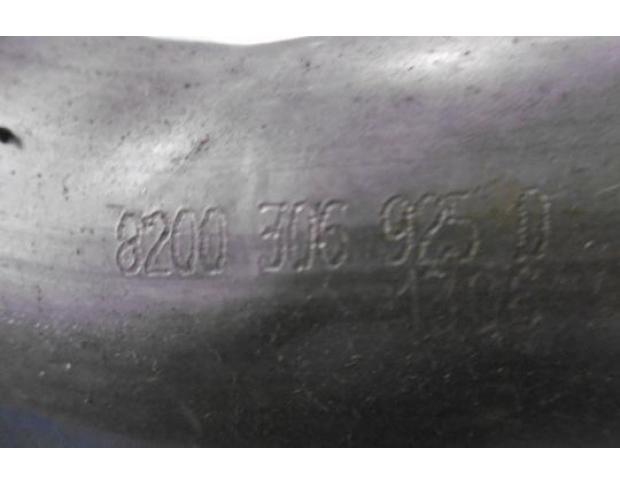 furtun renault scenic 2 1.5dci 8200306925