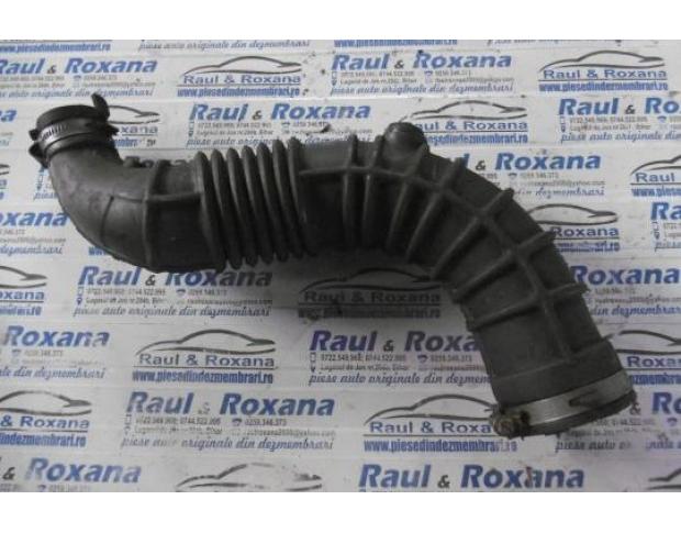 furtun renault scenic 2 1.5dci 8200500384a