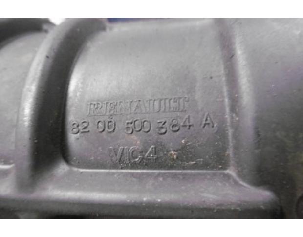 furtun renault scenic 2 1.5dci 8200500384a