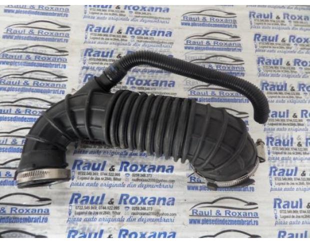 furtun turbo audi a4 2.0tdi 03g129629