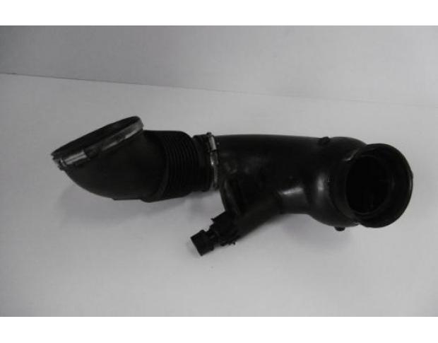 furtun turbo bmw e60 520d 7803843