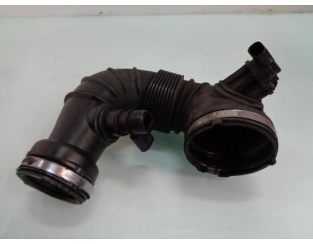 furtun turbo cu senzor mercedes e 220 2.2 cdi lim a6510904537