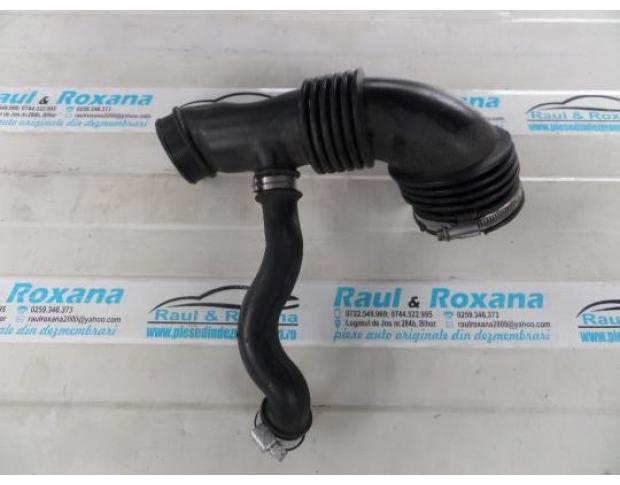 furtun turbo ford c-max 1.8tdci 7m51-9a673-hf