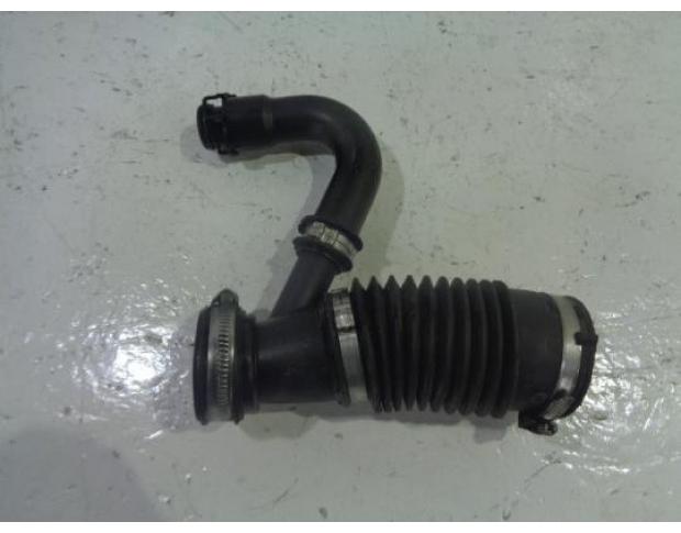 furtun turbo ford fiesta 1.6tdci 7v2q-6a886-ab