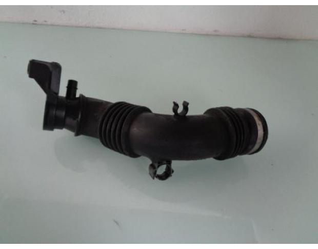 furtun turbo renault laguna 2 1.9dci 8200353795