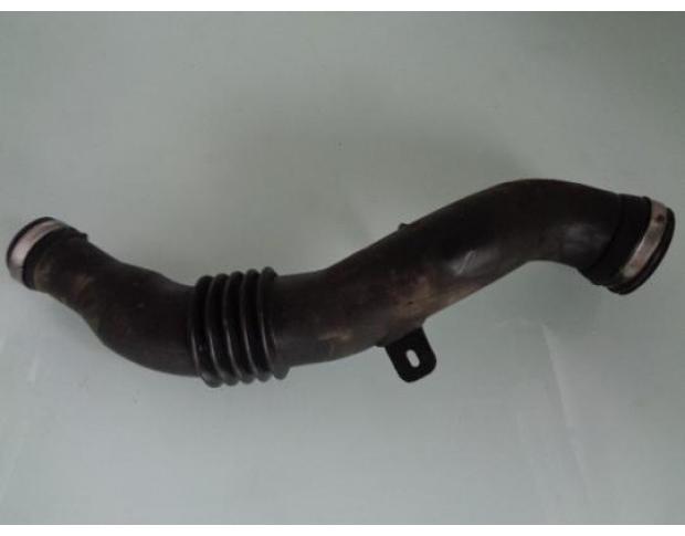 furtun turbo renault laguna 2 1.9dci f9q 7700116005h