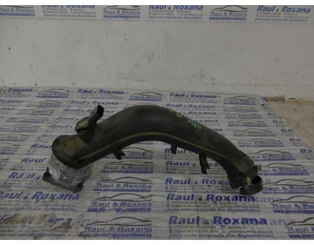 furtun turbo skoda octavia 2 1.4tsi cax 03c145673h