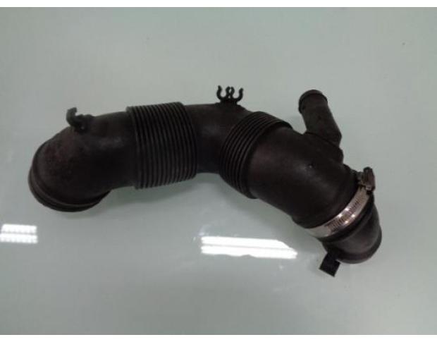 furtun turbo vw caddy 1.9tdi bls 3c0129654m