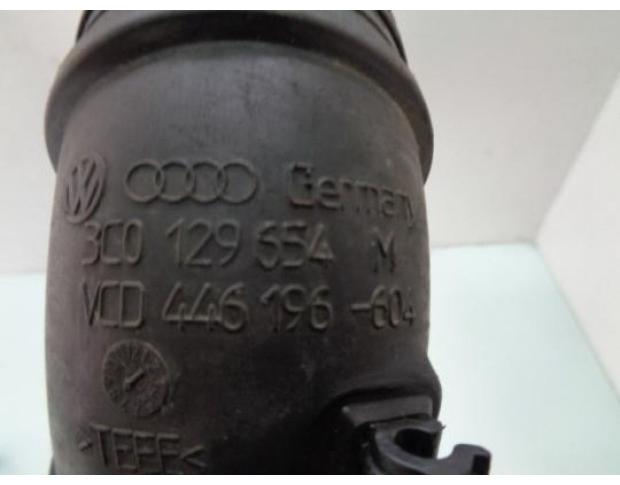 furtun turbo vw caddy 1.9tdi bls 3c0129654m