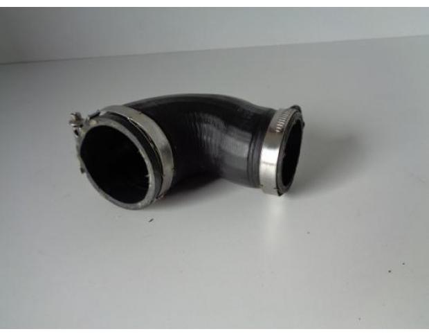 furtun turbo vw golf 6 1.4tsi cav 145838a
