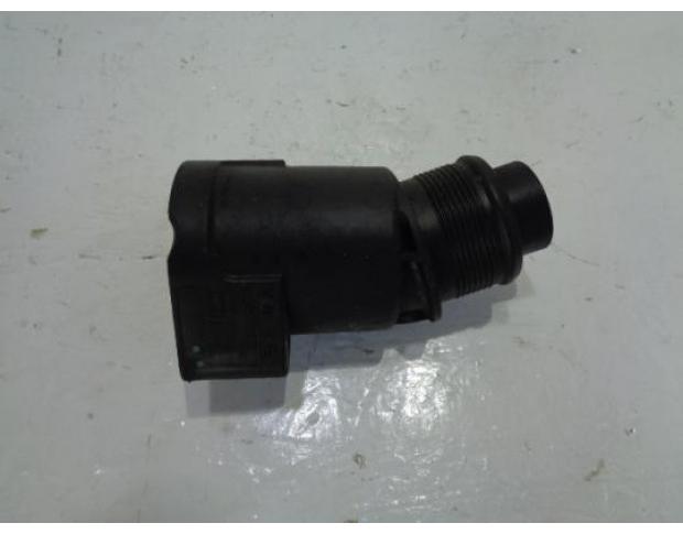 furtun turbo vw golf 6 1.6tdi cay 03l131111j